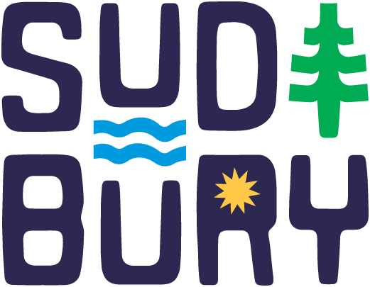 Tourism Sudbury