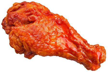 Chicken Wing